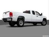  Low/wide rear 5/8 photo